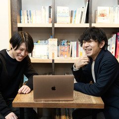 【手に職No.1/正社員】　0から始める未経験WEBエンジニア！の画像