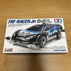 
タミヤ　ミニ四駆