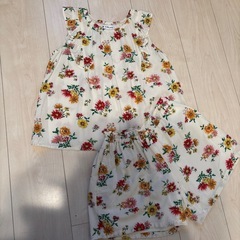 グローバルワークセットアップ