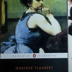 洋書いろいろ Books in Englishの画像