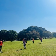 3/23（日）9:30-11:00横浜でアルティメットやります🥏 - スポーツ