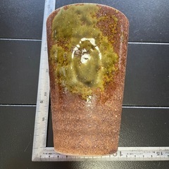 焼酎グラスの画像