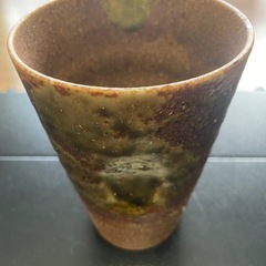 焼酎グラスの画像