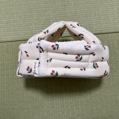 袴ロンパース、ロンパース 、ベビーヘルメット、スタイの画像