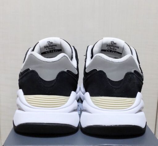 【Used】NEW BALANCE M5740CB 