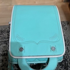 ランドセル中古