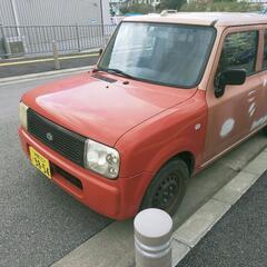 値下げスズキ