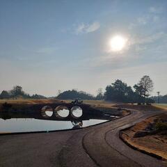 平日お安くゴルフ & 美杉⛳限定土日でもお安く⛳しませんか？ - メンバー募集