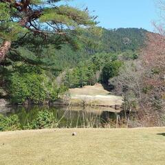 平日お安くゴルフ & 美杉⛳限定土日でもお安く⛳しませんか？ - 橿原市
