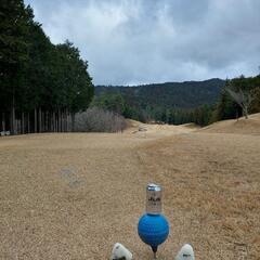 平日お安くゴルフ & 美杉⛳限定土日でもお安く⛳しませんか？ − 奈良県