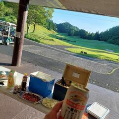 平日お安くゴルフ & 美杉⛳限定土日でもお安く⛳しませんか？ - スポーツ