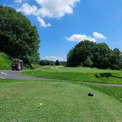 平日お安くゴルフ & 美杉⛳限定土日でもお安く⛳しませんか？