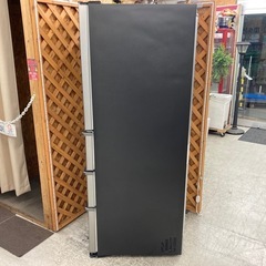 【愛品館江戸川店】保証充実 アクア 2021年製 430L 4ドア冷凍冷蔵庫 AQR-V43K(S)の画像