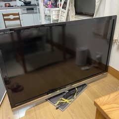 テレビ