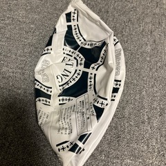 サッカーボールのビーチボールの画像