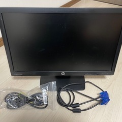 ProDisplay P202