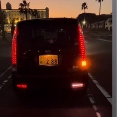 売れました 月末までの大特価 8万！の画像