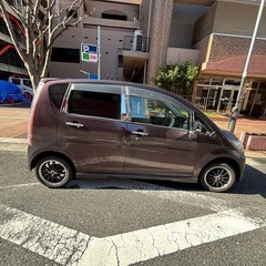 売れました 月末までの大特価 8万！の画像