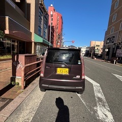 売れました 月末までの大特価 8万！の画像