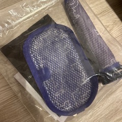 ダイソン　掃除機　DS45の画像