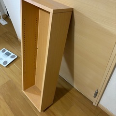 本棚の画像