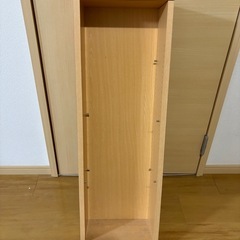本棚