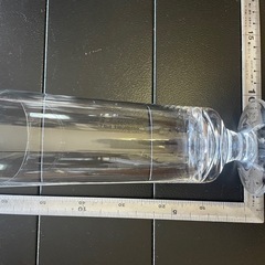 クリームソーダコップの画像