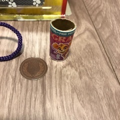 【パウパトロール】の画像
