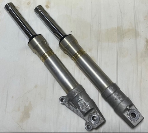 Aさん専用 アズールレーン』ブレマートンが私服姿でフィギュア化！カフェの