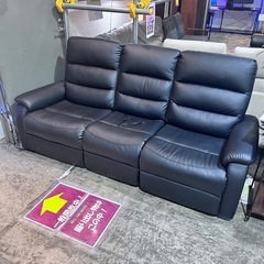 ビリーバーの中古が安い！激安で譲ります・無料であげます