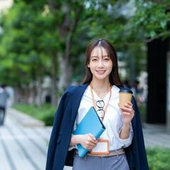 ✨福利厚生充実✨年休123日×土日祝休🇯🇵未経験歓迎の営業職👨‍💼