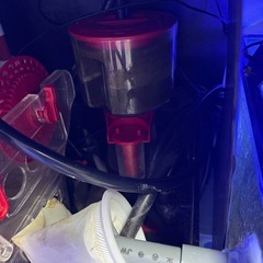 reeferの中古が安い！激安で譲ります・無料であげます｜ジモティー