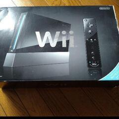 Wii