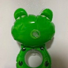 バルーンのおもちゃの画像