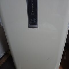 加湿空気清浄機の画像
