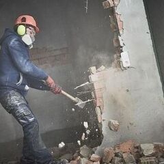現場紹介！未経験者大募集(^^)/