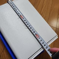 Colemanクーラーボックスの画像