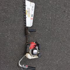 すぐ使えるエンジンバリカン！