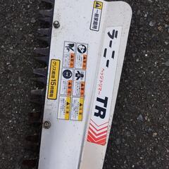 すぐ使えるエンジンバリカン！の画像