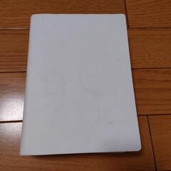 旺文社 国語辞典 第十一版 松江市 松江工業の画像