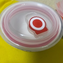 食器の画像