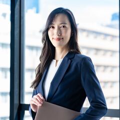 🏠高品質なテラスハウス提案営業🏠未経験歓迎🔰年収937万円可‼️