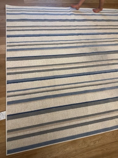 カーペット