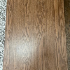 お相手決まりました。ニトリ昇降テーブル【40％off❗️】