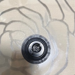 ヨコモドリパケ　ボールデフの画像