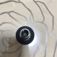ヨコモドリパケ　ボールデフの画像
