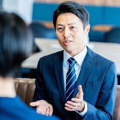 ✨月25万～／年休125日✨安定企業で法人営業👔賞与5.44ヶ月分💰💰
