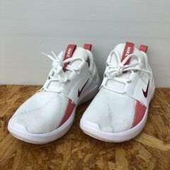 【A505】スニーカー NIKE DV8405-103 23.0cm
