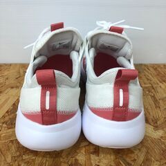 【A505】スニーカー NIKE DV8405-103 23.0cm 中古 靴 スニーカー 和歌山 岩出市 紀の川市 海南市の画像