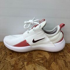 【A505】スニーカー NIKE DV8405-103 23.0cm 中古 靴 スニーカー 和歌山 岩出市 紀の川市 海南市の画像
